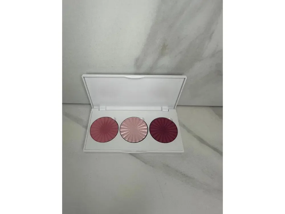 Ofra Midi Palette - Blossom Blush 0.32oz
